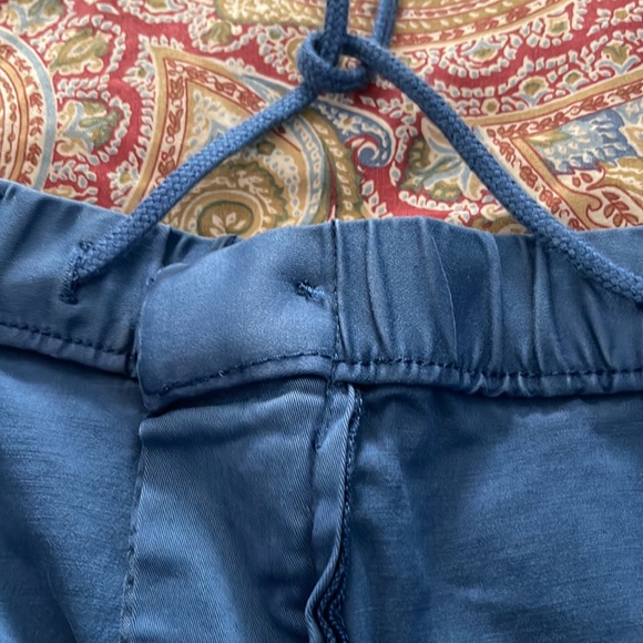 Roundtree and Yorke 44x9 big men’s shorts. - Picture 9 of 9